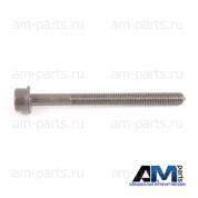 Оригинальный болт ГБЦ Ауди A5 (8Т) 1.8TFSI (170/144/177 л.с.) WHT005305B