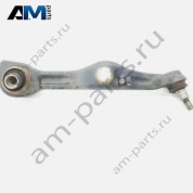 Рычаг передний поперечный правый A2213307207 на Mercedes S-class W221