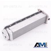 Оригинальный интеркуллер Ауди 3.0TFSI 06E145621R