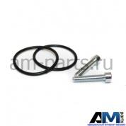 Прокладка для автомобилей концерна VAG 0AY598305