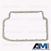 Прокладка масляного поддона 711026200 (VICTOR REINZ) для автомобилей MB