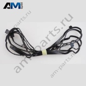 Уплотнитель Audi Q7 (4M) 2016-2024 4M0915434