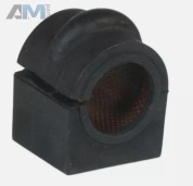 Втулка стабилизатора A2103260881 Mercedes A-class W169