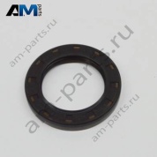 Сальник АКПП A0159971246 на Mercedes S-class W221
