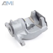 Суппорт тормозной задний правый на Mercedes GLE 2014-2018 A1664230481