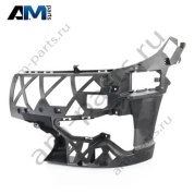 Опора переднего бампера слева 51117422247 BMW 3 серии G20/21