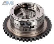 Шестерня распределительного вала (FEBI) 171495 для Mb GLA 2013-2019 (X156) 250 (211 л.с.)