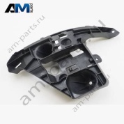 Держатель Audi e-tron GT 2021-2024 4J3807126