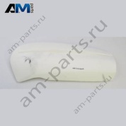 Наполнитель пенопластовый Audi Q4 e-tron 2022-2024 89A885892