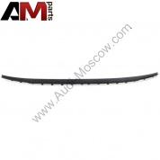 Спойлер для Audi A7 4G88071109B9