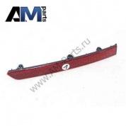 Световозвращатель для Volkswagen Tiguan 5NA945105A