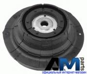 Опора переднего амортизатора Фольксваген Транспортер 88385A BOGE