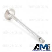 Клапан выпускной A2710500427 Мерседес C200 184л.с.