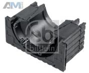 ШРУС наружный (173506) FEBI для Audi A4 (B8) 2008-2012