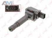 Катушка зажигания LYNX для Mercedes C200 1.8 л. (184 л.с.) SPL1117