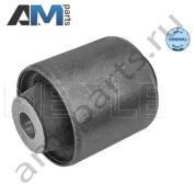 Качающаяся опора MEYLE (3147110005) BMW X5 (E70) 2006-2013