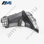 Усилитель Volkswagen id3 2020-2024 10A807883