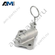 Натяжитель цепи ГРМ справа Porsche Cayenne (2017-2024) PAB109218A