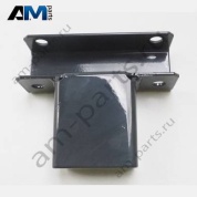 Кронштейн Volkswagen Crafter 2017-2024 7C0871467