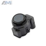 Датчик паковки центральный Mercedes E-class W213 A22390500059999