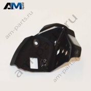 Держатель Skoda Skoda Kamiq 2019-2024 565809322