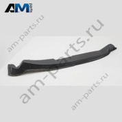 Шумоизоляция стойки А Volkswagen AMAROK 2023-2024 2HJ854894