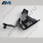 Кронштейн расширительного бачка Audi Q5 2017-2024 80A121260P
