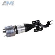 Пневмоамортизатор передний левый Mercedes E W213 (2016-2023) A2133200902