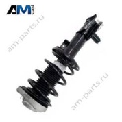 Амортизатор передний левый AMG A2123236100 для Mercedes CLS C218