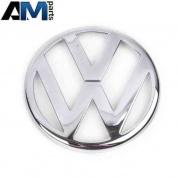 Эмблема VW на Volkswagen 1J0853601FDY