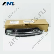 Фонарь подсветки левого зеркала Porsche Macan (2014-2018) 95B949101G