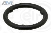Прокладка масляного радиатора ELRING (315540) Skoda Yeti (2009-2018) 1.6SRE (110 л.с.)
