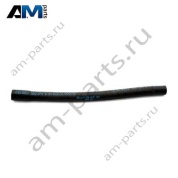 Топливный шланг обратной магистрали к двигателю A4474761601 Mercedes V-class V447