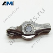 Пружина/рычаг клапана на Mercedes W222 S400d (OM656) A6540506601