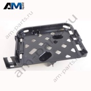 Кронштейн блока управления Audi Q5 2017-2024 80A907648B