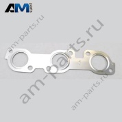 Уплотнитель VAG 0XW253039