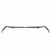 Стабилизатор передний на Audi Q5 (2017-2020) 80A411305C