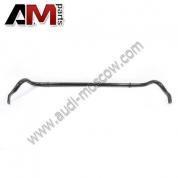 Оригинальный стабилизатор передней подвески Audi A4 (B9) 8W0411309A