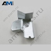 Замыкающая панель Volkswagen Golf 8 2020-2024 5H0810222