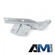 Петля крышки для Volkswagen Jetta 6 5C6823302A