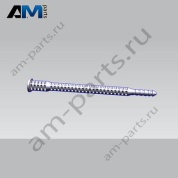 Фиксатор Audi A6 (C8) 2019-2024 4K0807975