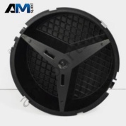 Суппорт эмблемы радиатора A2188880060 для Mercedes CLS C218