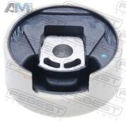 Сайлентблок подрамника нижний (VWABTIGF1) FEBEST для Audi Q3 (8U) 2011-2018