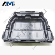 Облицовка днища VAG 5WA201481J