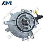 Вакуумный насос Porsche Cayenne (2017-2024) PAB145100