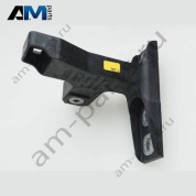 Опора Audi Q8 2019-2024 4M8807334B