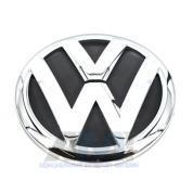 Эмблема VW для автомобилей концерна VAG 760853630BFOD