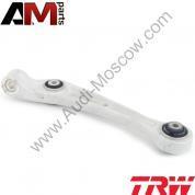 несущий рычаг левый JTC2106 (TRW) для автомобилей VAG