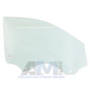 Стекло передней двери правое Cayenne 95554251210