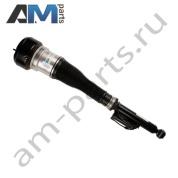 Передняя правая пневмостойка BILSTEIN (44109486) на Mercedes S-klasse 2005-2013 V (W221)